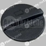 AutoTechteile 1005012 — Cap, coolant tank