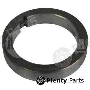 AutoTechteile 1000302 — Ring Gear, crankshaft