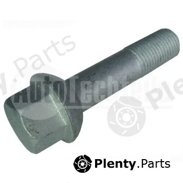 AutoTechteile 1004006 — Wheel Stud
