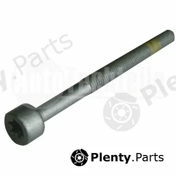 AutoTechteile 1000703 — Screw, injection nozzle holder