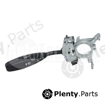 AutoTechteile 1005449 — Steering Column Switch