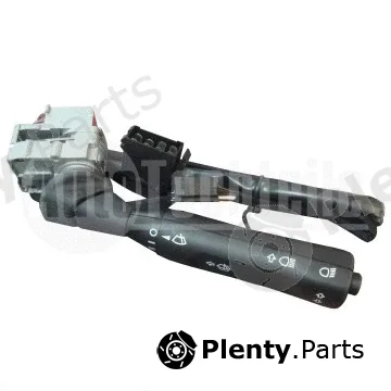 AutoTechteile 1005475 — Steering Column Switch