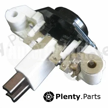 AutoTechteile 1000387 — Alternator Regulator