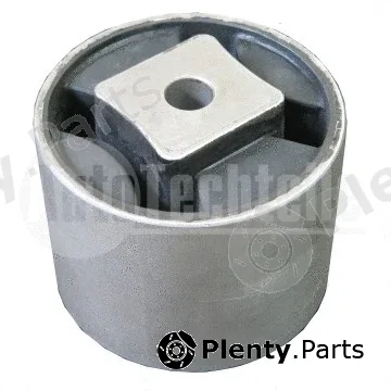 AutoTechteile 1002403 — Mounting, engine