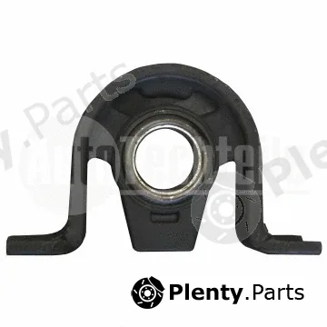 AutoTechteile 1004102 — Suspension, propshaft
