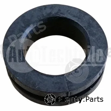 AutoTechteile 1000104 — Gasket, crankcase ventilation