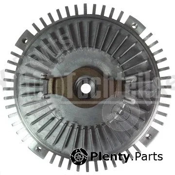 AutoTechteile 1002050 — Clutch, radiator fan