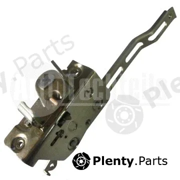 AutoTechteile 1007206 — Door Lock