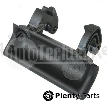 AutoTechteile 1007403 — Tailgate Handle
