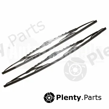 AutoTechteile 1008254 — Wiper Blade