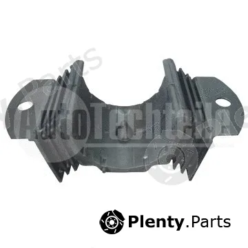 AutoTechteile 1002416 — Mounting, engine