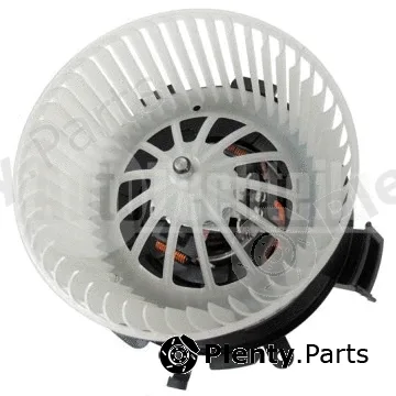 AutoTechteile 1008356 — Interior Blower