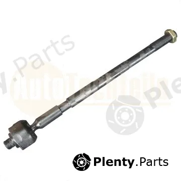 AutoTechteile 1004610 — Inner Tie Rod