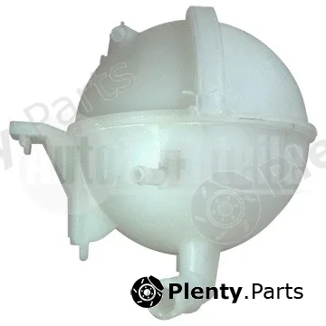 AutoTechteile 1005013 — Expansion Tank, coolant