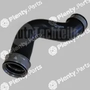 AutoTechteile 3145016 — Charge Air Hose