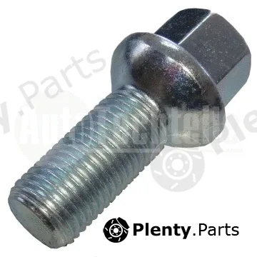 AutoTechteile 1004007 — Wheel Stud