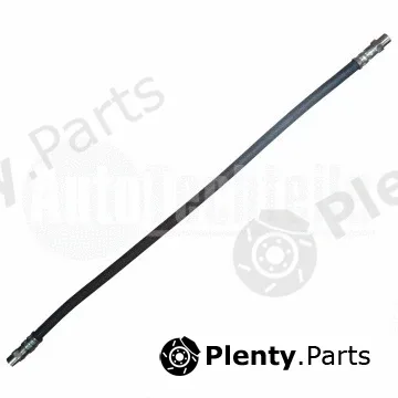 AutoTechteile 1004233 — Brake Hose
