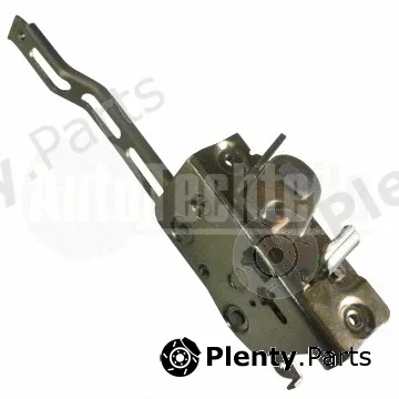 AutoTechteile 1007207 — Door Lock