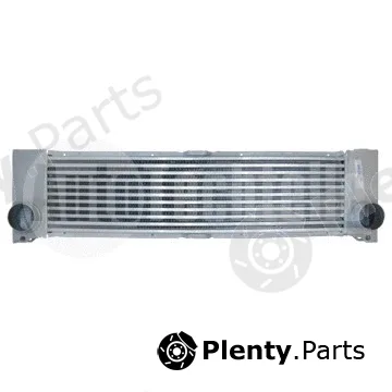 AutoTechteile 1005040 — Charge Air Cooler