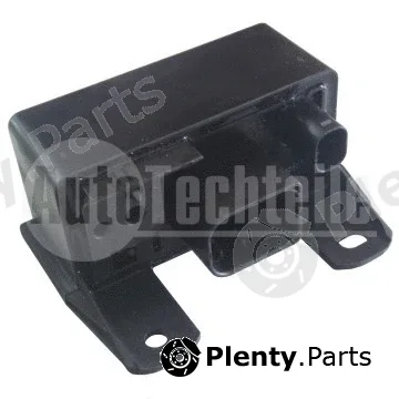 AutoTechteile 1005483 — Control Unit, glow time