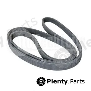 AutoTechteile 1009920 — V-Ribbed Belt