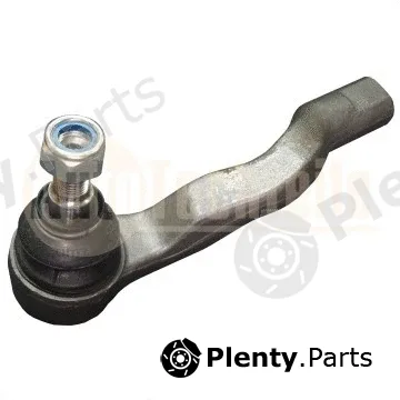 AutoTechteile 1004647 — Tie Rod End