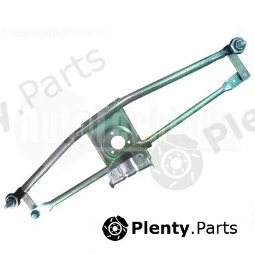 AutoTechteile 1008252 — Wiper Linkage