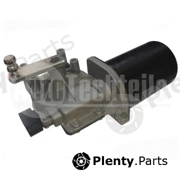 AutoTechteile 3955001 — Wiper Motor