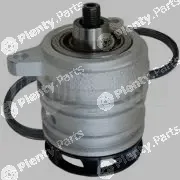 AutoTechteile 3121006 — Water Pump, engine cooling