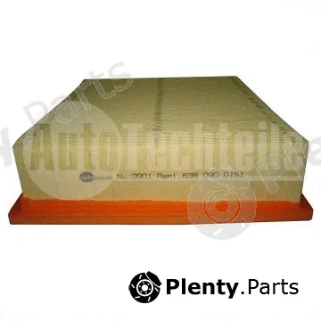 AutoTechteile 1000901 — Air Filter
