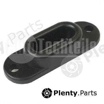 AutoTechteile 1007601 — Door Hinge
