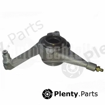 AutoTechteile 3141002 — Central Slave Cylinder, clutch
