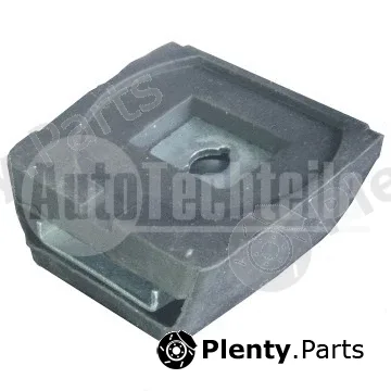 AutoTechteile 1007410 — Door Hinge