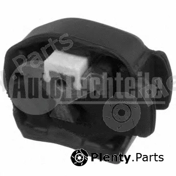 AutoTechteile 1002413 — Mounting, engine