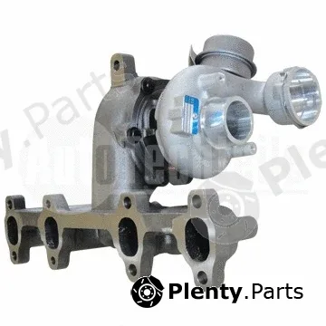 AutoTechteile 3253017 — Charger, charging (supercharged/turbocharged)