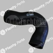 AutoTechteile 3145038 — Charge Air Hose