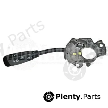 AutoTechteile 1005450 — Steering Column Switch