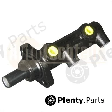 AutoTechteile 1004302 — Brake Master Cylinder