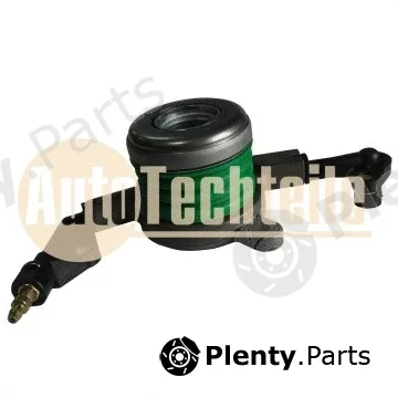 AutoTechteile 1002525 — Central Slave Cylinder, clutch