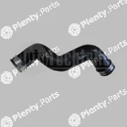 AutoTechteile 3145028 — Charge Air Hose