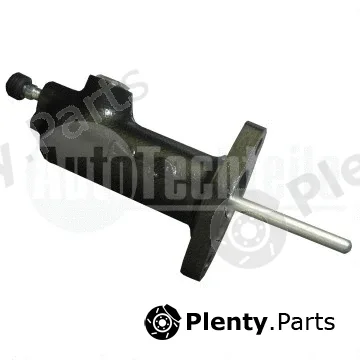 AutoTechteile 1002913 — Slave Cylinder, clutch