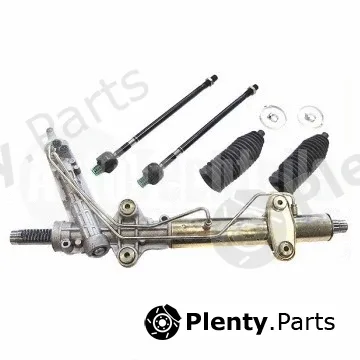 AutoTechteile 1004665 — Steering Gear