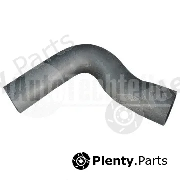 AutoTechteile 1005267 — Charge Air Hose