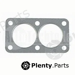 AutoTechteile 1004967 — Gasket, exhaust pipe