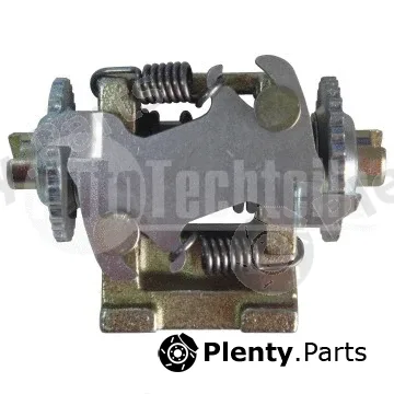 AutoTechteile 1004224 — Adjuster, braking system