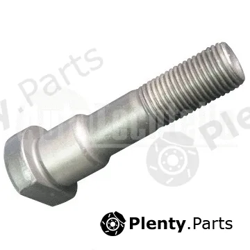 AutoTechteile 1004005 — Wheel Stud