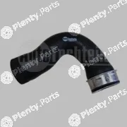 AutoTechteile 3145019 — Charge Air Hose