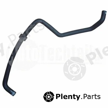 AutoTechteile 3422012 — Hose