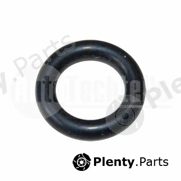 AutoTechteile 1000753 — Seal, fuel line