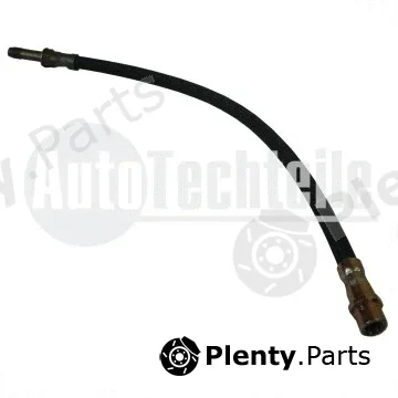 AutoTechteile 1004204 — Brake Hose